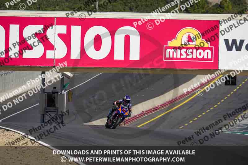 Laguna Seca;event digital images;motorbikes;no limits;peter wileman photography;trackday;trackday digital images